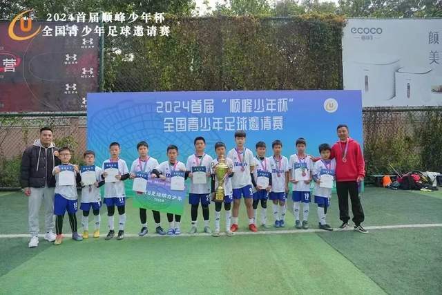 CJ-麦科勒姆1年2100万留老鹰 生涯总薪资突破3亿美元