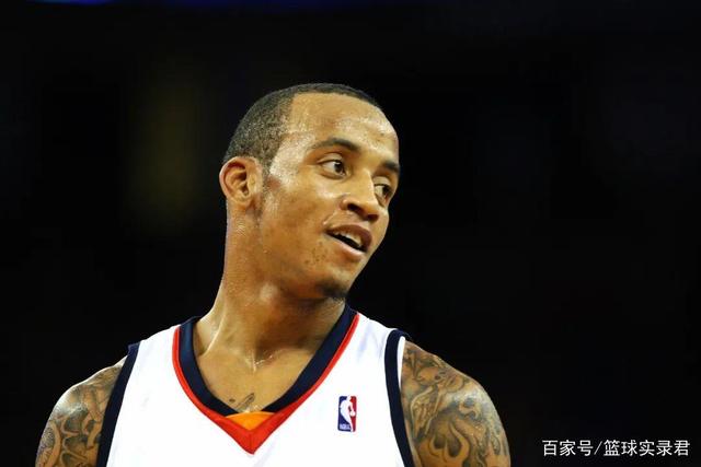 FIBA期待杨瀚森表现 最新实力榜：中国男篮高居第二